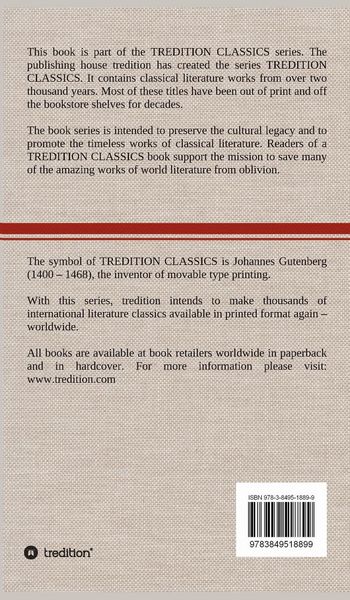 Produktbild: Aspects of Literature