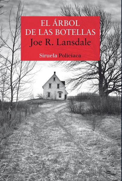 Produktbild: El &aacute;rbol de las botellas