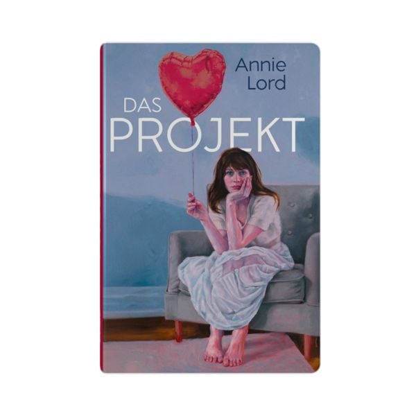 Produktbild: shelfie.audio: Das Projekt (Nur bei uns!)