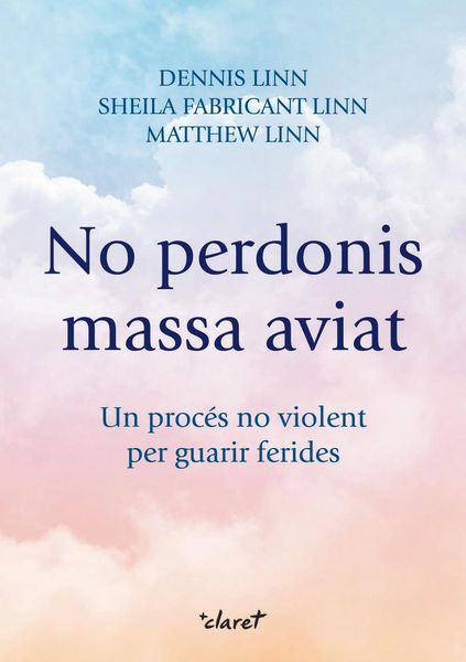 Produktbild: No perdonis massa aviat