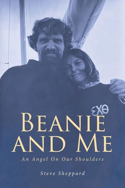 Produktbild: Beanie and Me