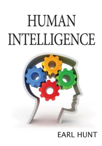 Produktbild: Human Intelligence