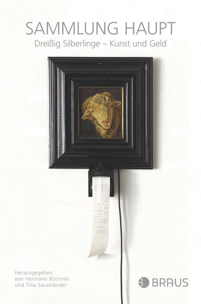 Produktbild: Sammlung Haupt