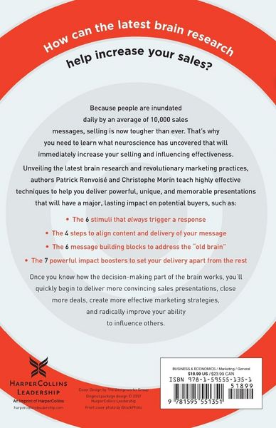 Produktbild: Neuromarketing