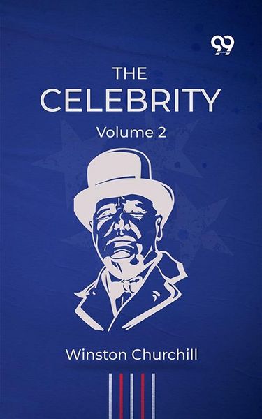 Produktbild: Celebrity: Volume 2