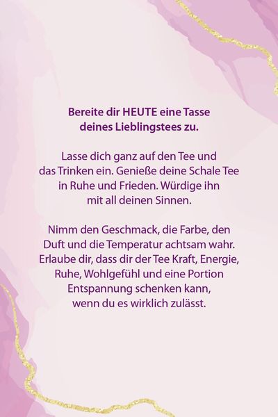 Produktbild: Achtsame Rauhnächte - Die Magie der 12 Heiligen Nächte im Zen-Geist erleben