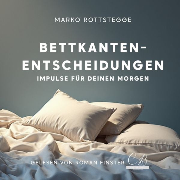 Produktbild: Bettkantenentscheidungen