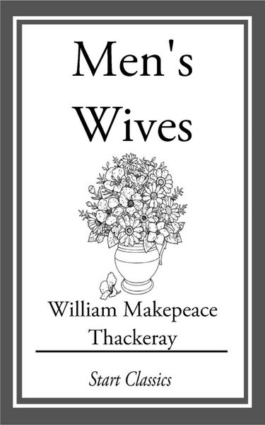 Produktbild: Men's Wives