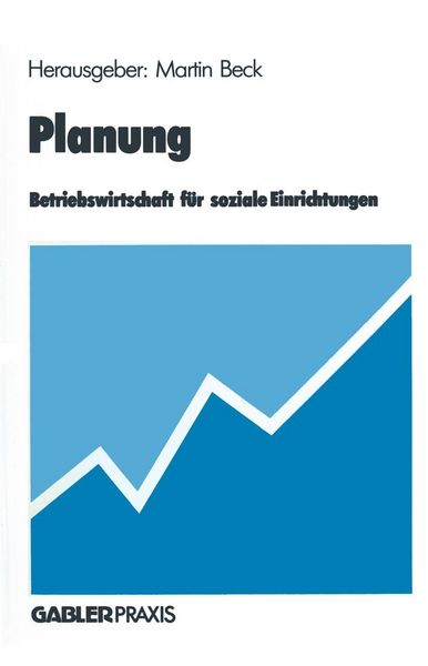 Produktbild: Planung