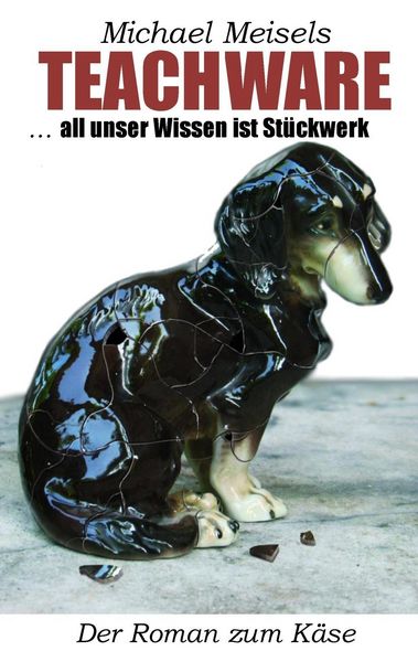 Produktbild: Teachware