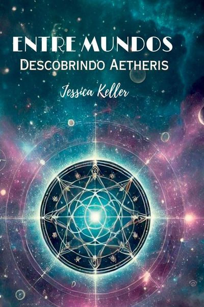 Produktbild: Entre Mundos