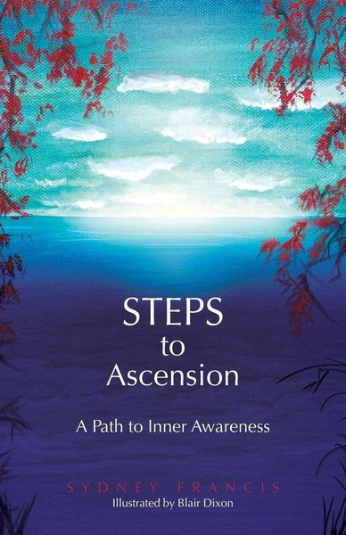 Produktbild: Steps to Ascension
