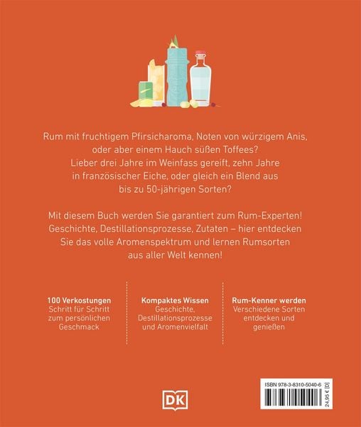 Produktbild: Workshop Rum