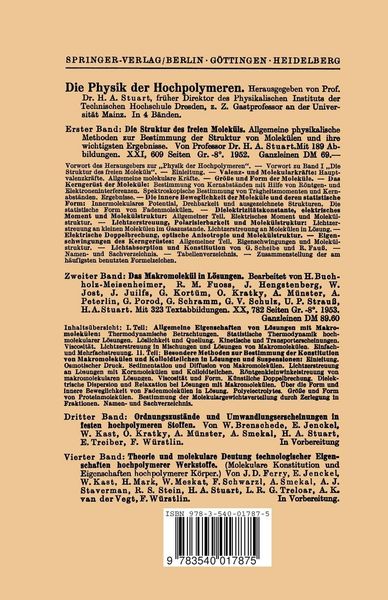 Produktbild: Einschlussverbindungen