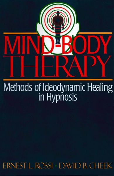 Produktbild: Mind-Body Therapy