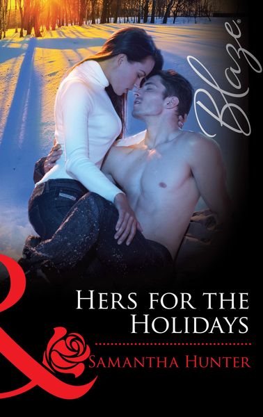 Produktbild: Hers for the Holidays