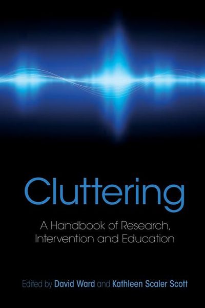 Produktbild: Cluttering