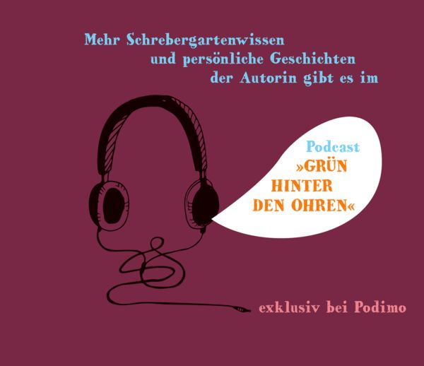 Produktbild: Amsel, Drossel, tot und starr