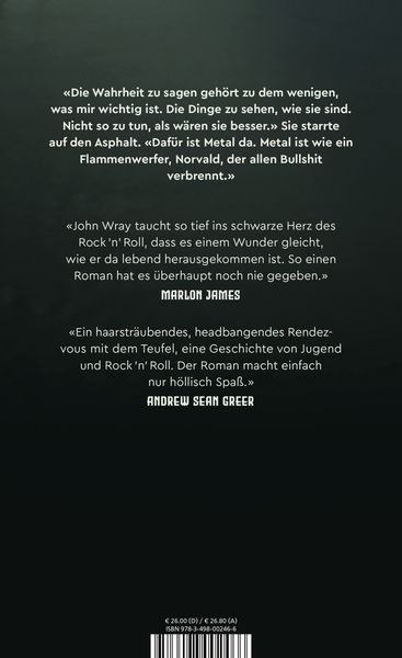 Produktbild: Unter W&ouml;lfen
