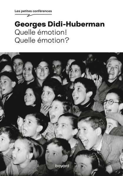 Produktbild: Quelle &eacute;motion ! Quelle &eacute;motion ?