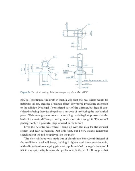 Produktbild: How to Build a Car