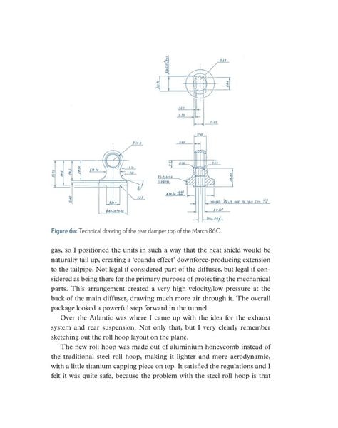 Produktbild: How to Build a Car