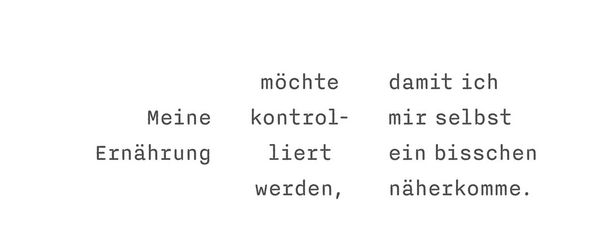 Produktbild: Vorsatz-O-Mat