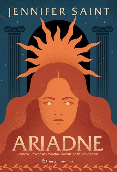 Produktbild: Ariadne