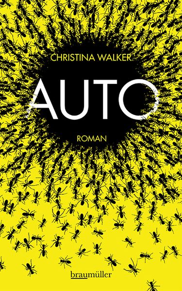 Produktbild: Auto