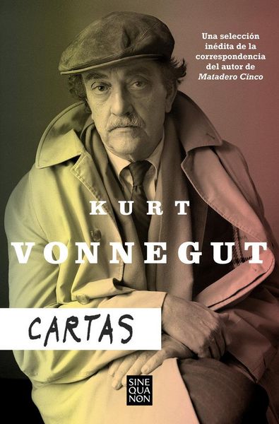 Produktbild: Cartas
