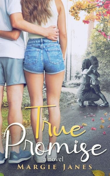 Produktbild: True Promise