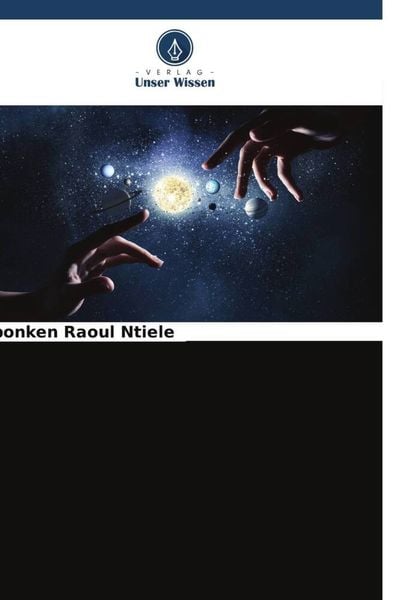Produktbild: Das Werden des Menschen in der Verantwortung