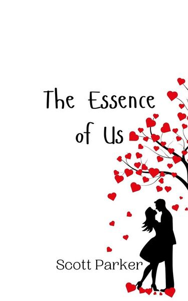 Produktbild: The Essence of Us