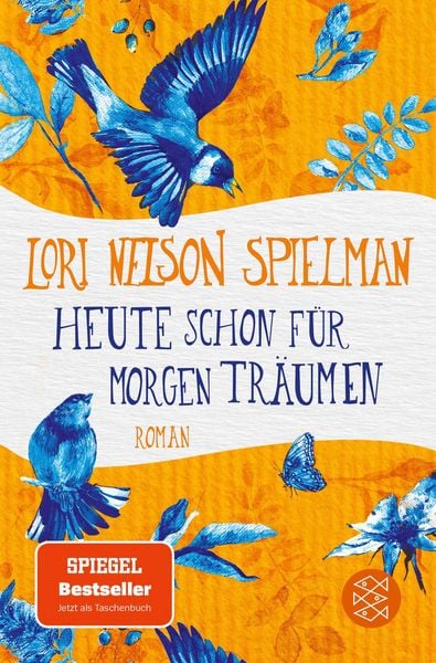 Produktbild: Heute schon f&uuml;r morgen tr&auml;umen