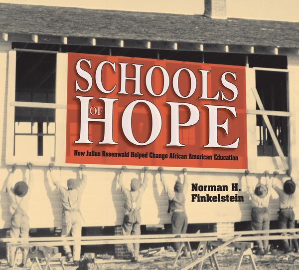 Produktbild: Schools of Hope