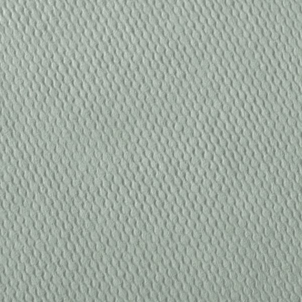 Produktbild: hama Spiral Album Fine Art salbei 24x17cm 50 schwarze Seiten