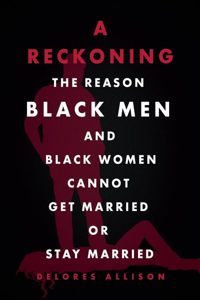 Produktbild: Reckoning