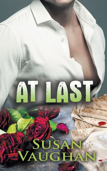 Produktbild: At Last