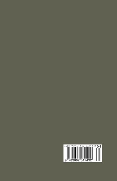 Produktbild: Schulverwaltung. Abt. 2 (H&ouml;here Schulen, Fachschulen, Fortbildungsschulen, Beuthschule), Turnwesen, Archiv, Magistratsbibliothek, Stadtbibliothek, Nachrichtenamt, Gemeindeblatt, Gemeinderecht (Herausgabe), Statistik, M&auml;rkisches Museum, Kunstdeputation