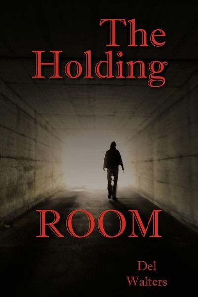 Produktbild: The Holding Room