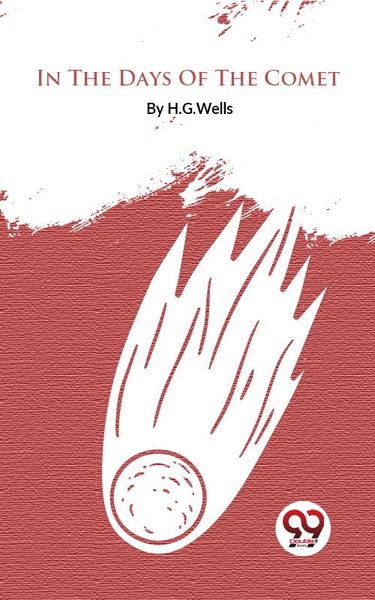 Produktbild: In The Days Of The Comet