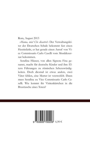 Produktbild: Gef&auml;hrliche Verwandtschaft