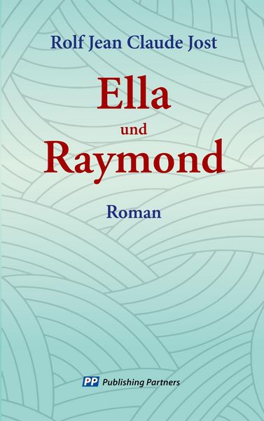 Produktbild: Ella und Raymond