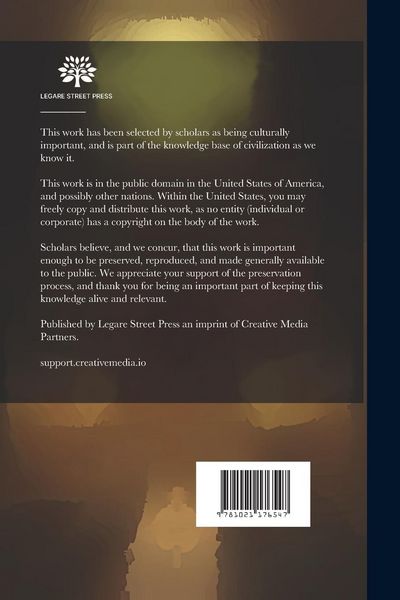 Produktbild: The Chronicles of Jerahmeel: Or, the Hebrew Bible Historiale. Being a Collection of Apocryphal and Pseudo-Epigraphical Books Dealing With the Histo