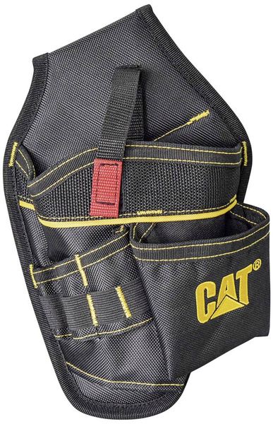 Produktbild: CAT 980565I G&uuml;rteltasche