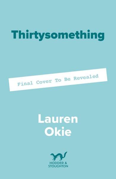 Produktbild: Thirtysomething
