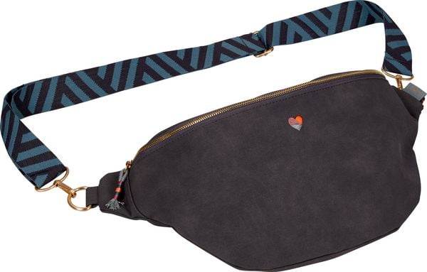 Produktbild: Crossbody Bag