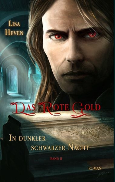 Produktbild: Das rote Gold