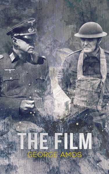 Produktbild: Film