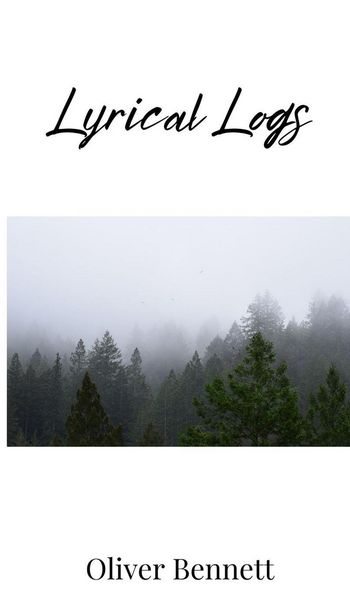 Produktbild: Lyrical Logs